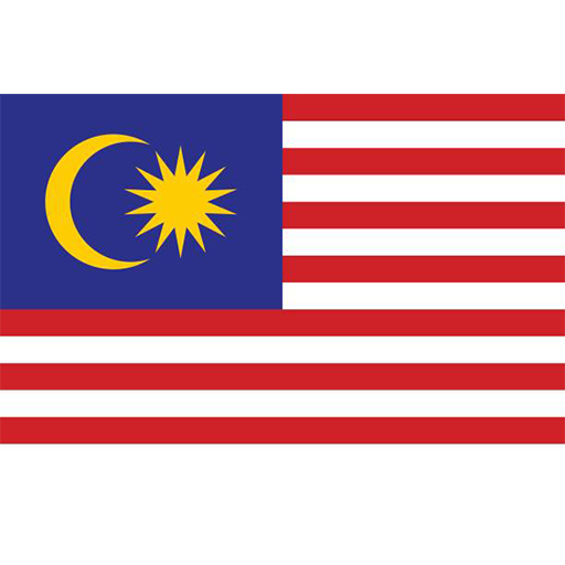 Malaysia